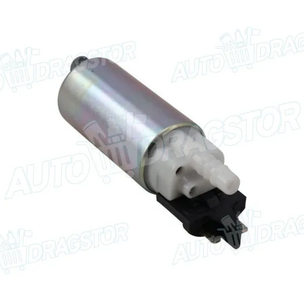 Pumpa za gorivo DACIA, FIAT, LANCIA, RENAULT 