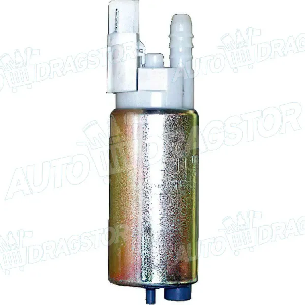 Pumpa za gorivo DACIA, FIAT, LANCIA, RENAULT 