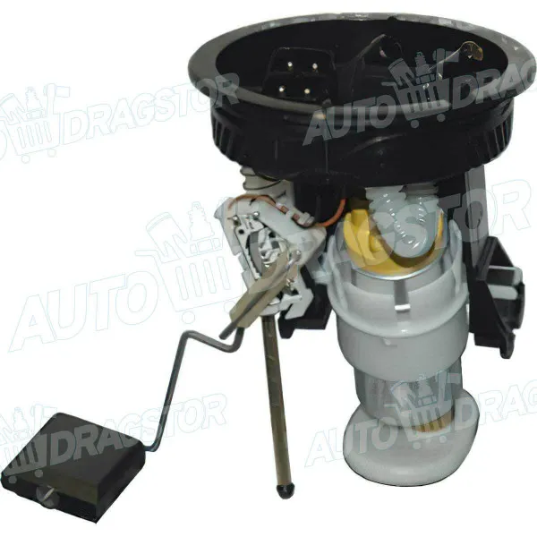 Merač nivoa goriva u rezervoaru BMW 3 (E36), 90-00; 