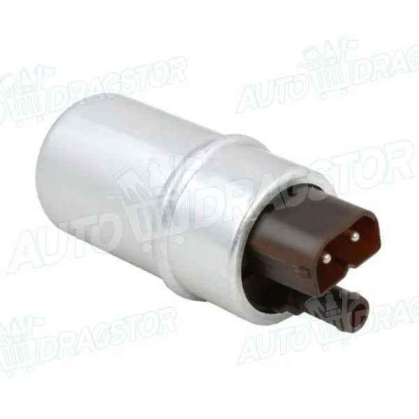 Pumpa za gorivo BMW 5 (E34), 87-97; 