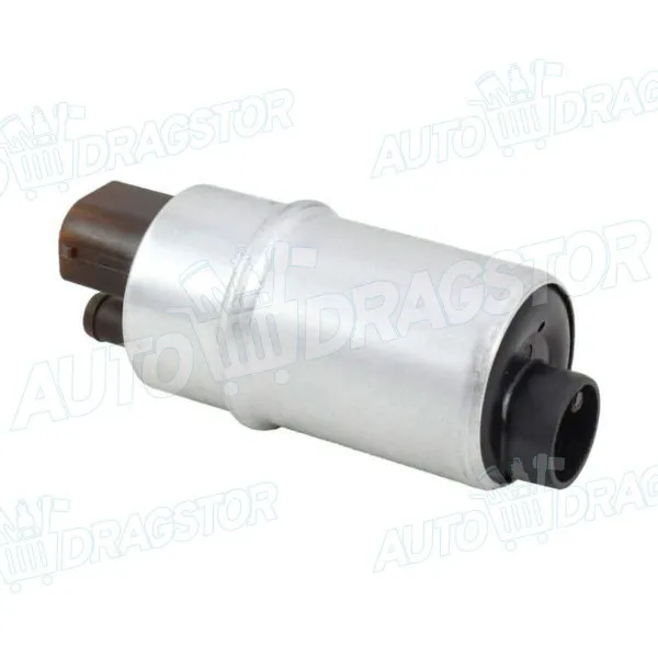 Pumpa za gorivo BMW 5 (E34), 87-97; 