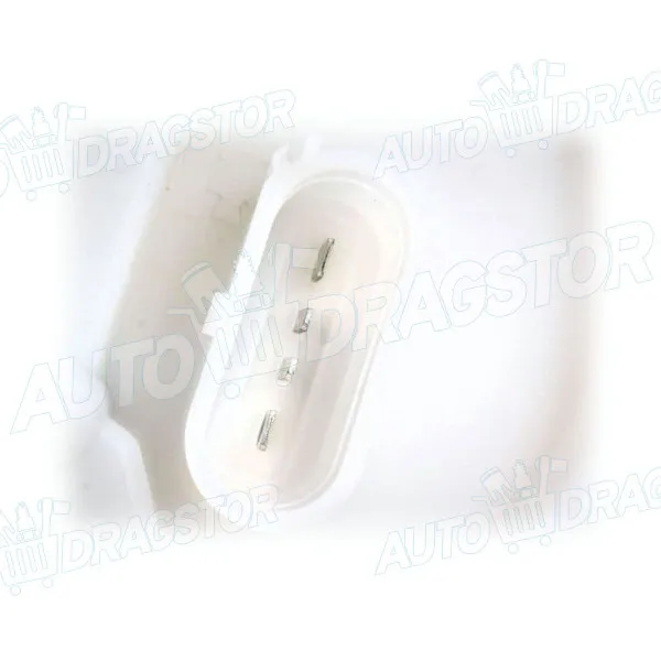 Merač nivoa goriva u rezervoaru AUDI, VOLKSWAGEN 