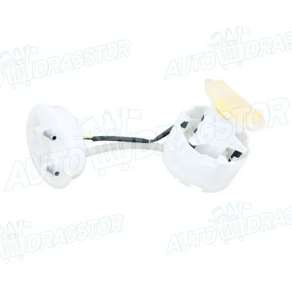 Merač nivoa goriva u rezervoaru AUDI, VOLKSWAGEN 