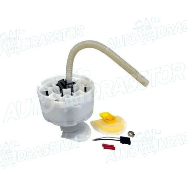 Pumpa za gorivo CHEVROLET, FORD, KIA, PEUGEOT, RENAULT 