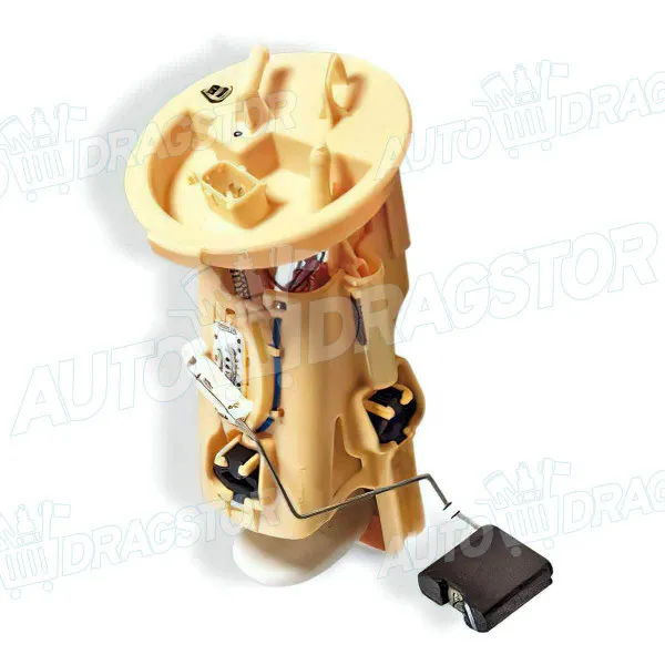 Merač nivoa goriva u rezervoaru BMW 3 (E46), 98-06; 