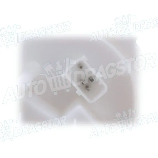 Merač nivoa goriva u rezervoaru BMW 3 (E46), 98-06; 