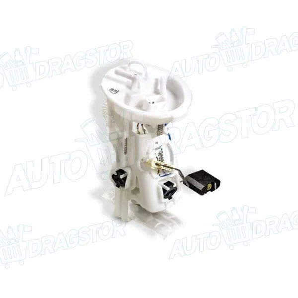 Pumpa za gorivo FIAT, LANCIA 