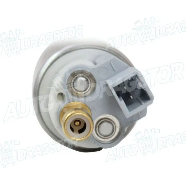 Pumpa za gorivo FORD COURIER, 95-99; ESCORT VII (GAL/AAL/ABL/ALL/AFL), 95-00; FIESTA (JAS/JBS/JVS), 95-02; FUSION (JUS), 02-12; KA (RB_), 96-08; MONDEO (BAP/BFP 