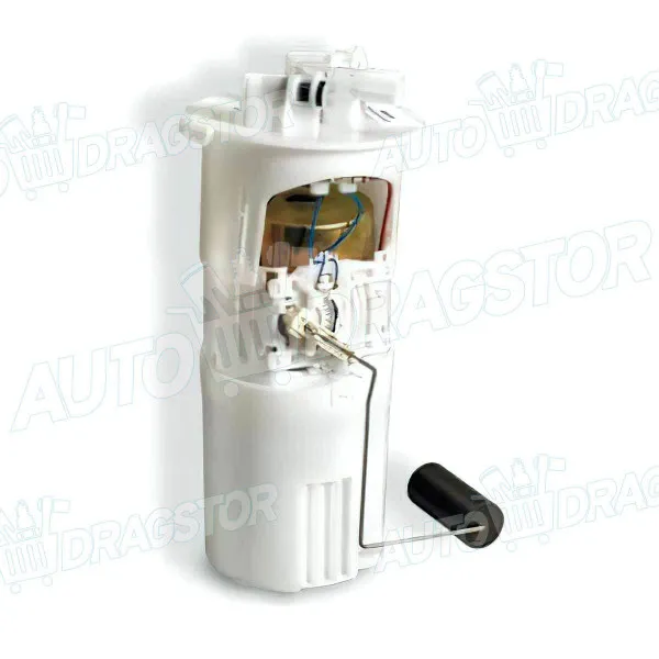 Merač nivoa goriva u rezervoaru LAND ROVER FREELANDER (CB40), 97-06; 