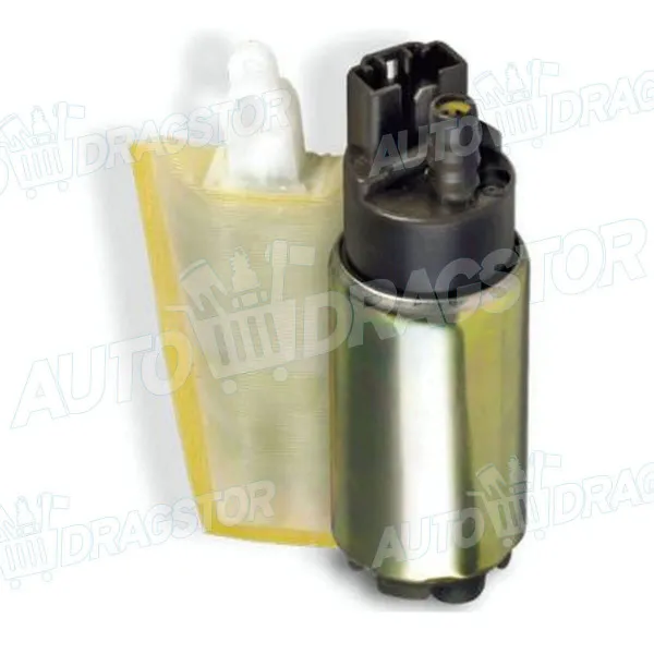 Pumpa za gorivo ALFA ROMEO, FIAT 