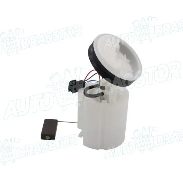 Merač nivoa goriva u rezervoaru MERCEDES C-KLASSE (W203), 00-07; 