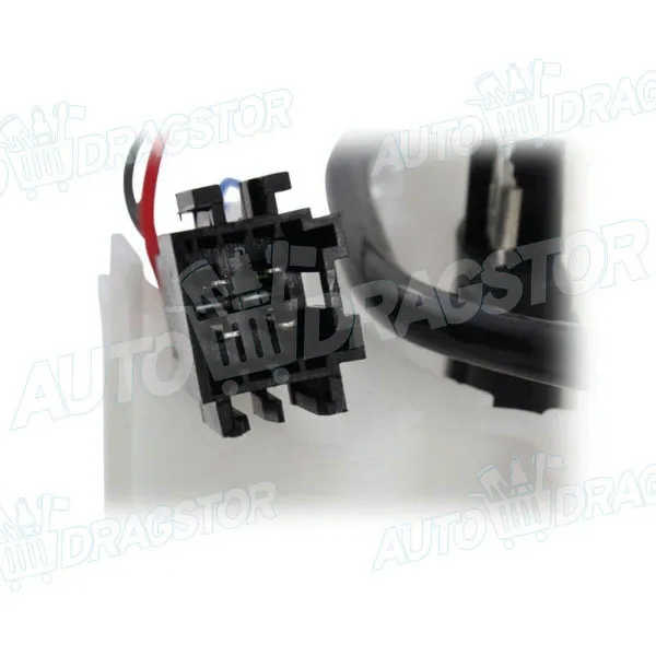 Merač nivoa goriva u rezervoaru MERCEDES C-KLASSE (W203), 00-07; 