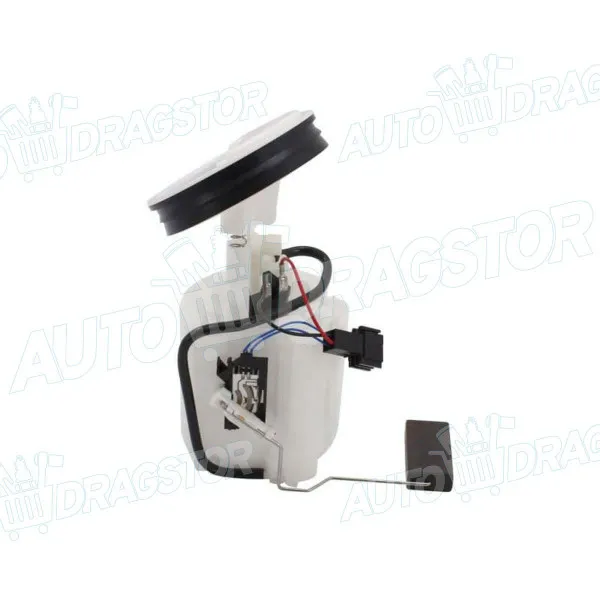 Merač nivoa goriva u rezervoaru MERCEDES C-KLASSE (W203), 00-07; 