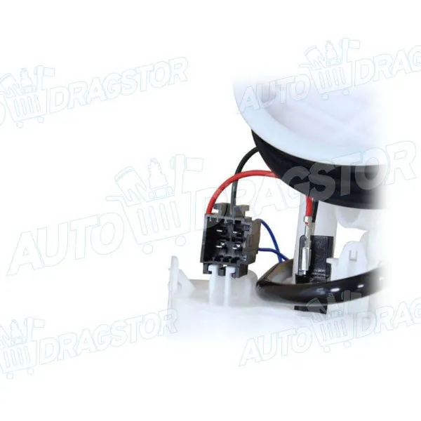 Merač nivoa goriva u rezervoaru MERCEDES C-KLASSE (W203), 00-07; CLK-KLASSE (C209), 02-10; 