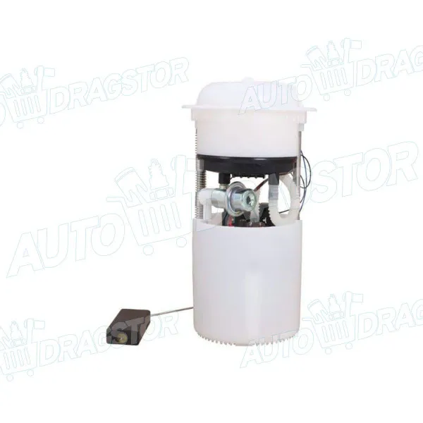 Merač nivoa goriva u rezervoaru FIAT, FORD 