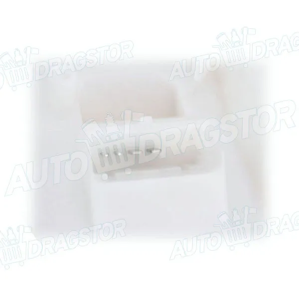 Merač nivoa goriva u rezervoaru FIAT, FORD 