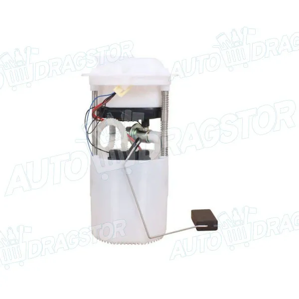 Merač nivoa goriva u rezervoaru FIAT, FORD 