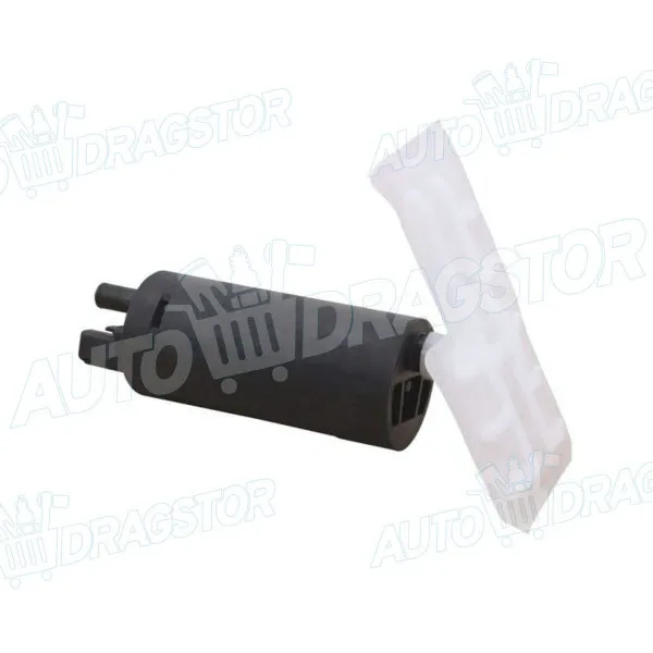 Pumpa za gorivo VOLVO 700 (704/744/745/764/765/780), 81-92; 800 (LS/LW), 91-97; 940/960, 90-97; C70, 97-06; S70 (LS), 97-00; S90, 97-98; V70 (LW), 97-00; XC70 ( 