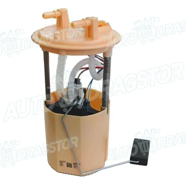 Merač nivoa goriva u rezervoaru FIAT, FORD 