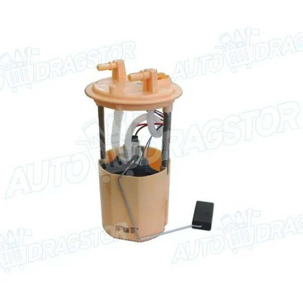 Pumpa za gorivo LADA/AVTOWAZ NIVA (2121/2123), 76-; 