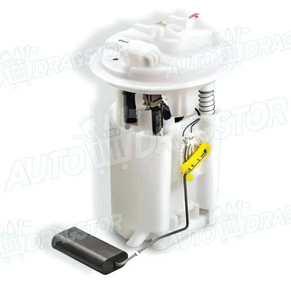 Merač nivoa goriva u rezervoaru DACIA, RENAULT 