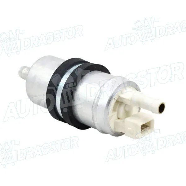 Pumpa za gorivo NISSAN PATROL (160/K160/WG160/VG160), 79-90; PATROL (K260/W260/Y60/GY60), 80-97; PATROL (Y61/GY61), 97-09; TERRANO I (WD21), 86-95; TERRANO II ( 