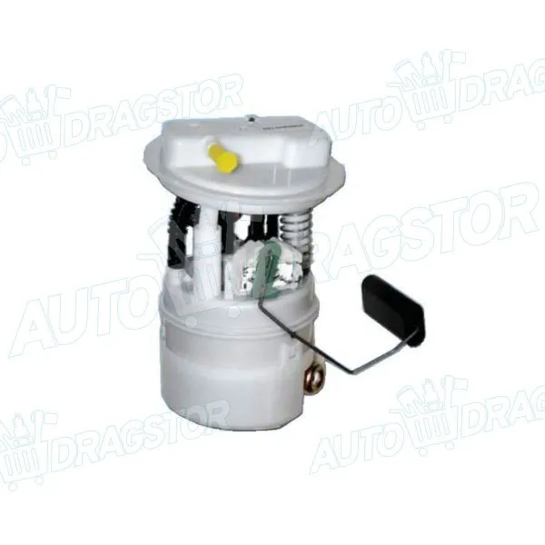 Pumpa za gorivo FIAT, FORD 