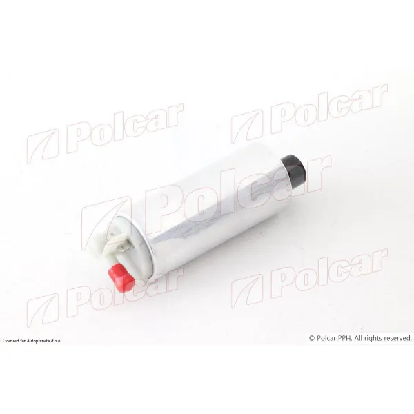 Pumpa za gorivo AUDI, VOLKSWAGEN 