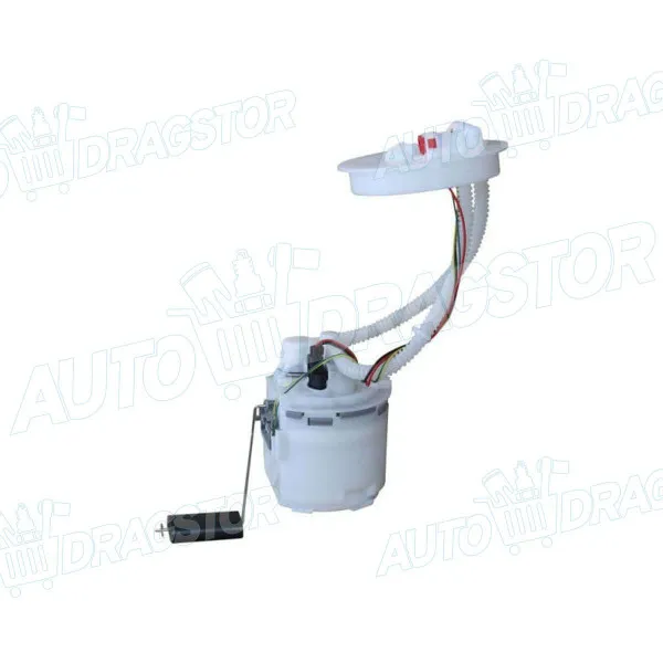 Merač nivoa goriva u rezervoaru FORD MONDEO (B4Y/B5Y/BWY), 00-07; 