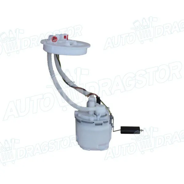 Merač nivoa goriva u rezervoaru FORD MONDEO (B4Y/B5Y/BWY), 00-07; 