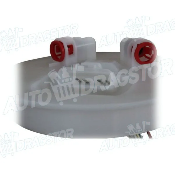 Merač nivoa goriva u rezervoaru FORD MONDEO (B4Y/B5Y/BWY), 00-07; 