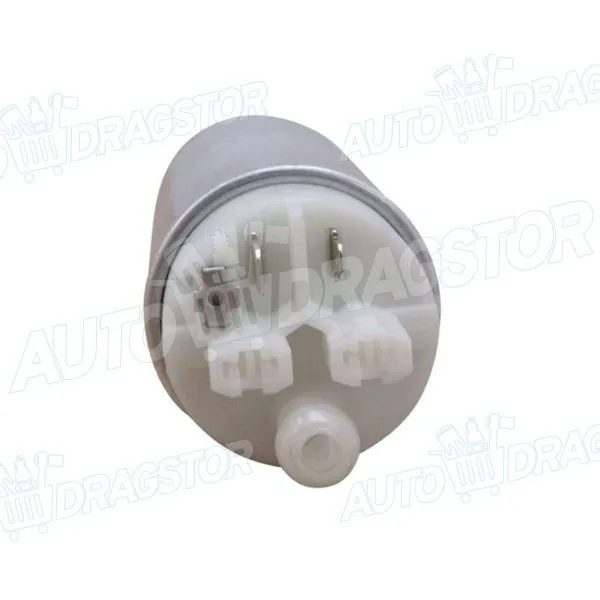 Pumpa za gorivo BMW 3 (E36), 90-00; 