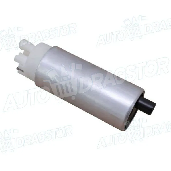 Pumpa za gorivo BMW 3 (E36), 90-00; 