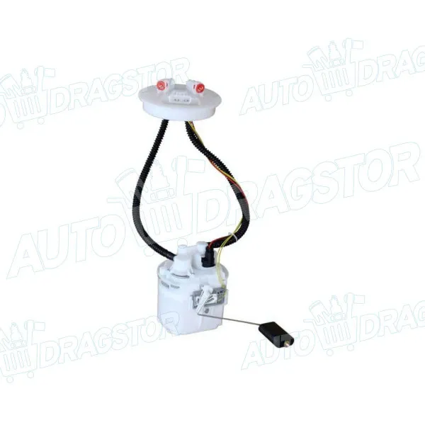 Merač nivoa goriva u rezervoaru FORD MONDEO (B4Y/B5Y/BWY), 00-07; 