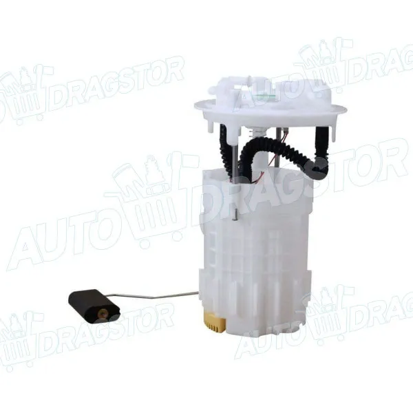 Merač nivoa goriva u rezervoaru NISSAN, RENAULT 