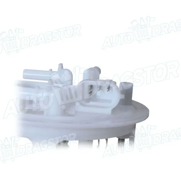 Merač nivoa goriva u rezervoaru NISSAN, RENAULT 