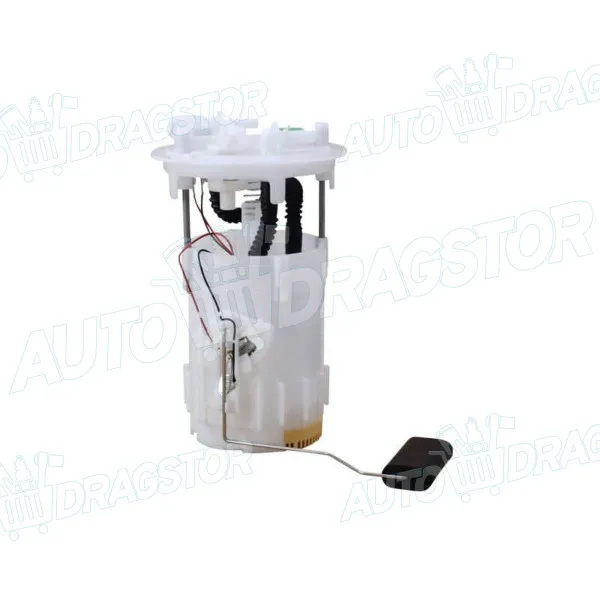 Merač nivoa goriva u rezervoaru NISSAN, RENAULT 