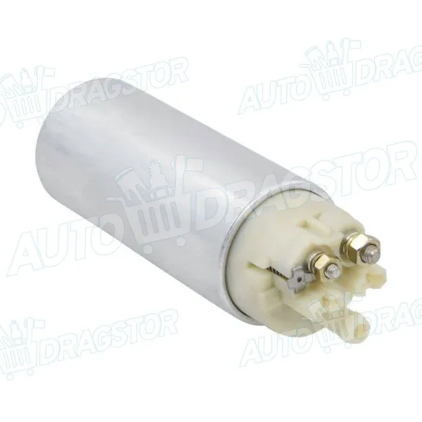 Pumpa za gorivo BMW 5 (E34), 87-97; 