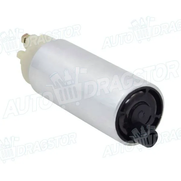 Pumpa za gorivo BMW 5 (E34), 87-97; 