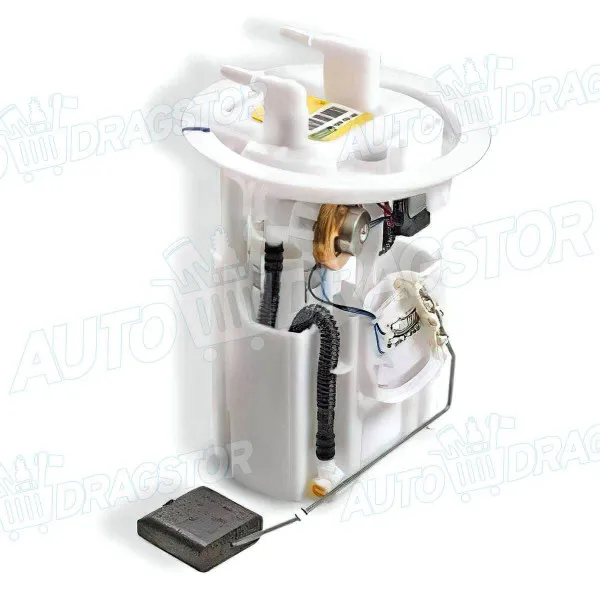 Merač nivoa goriva u rezervoaru PEUGEOT 307 (3_), 01-08; 308 (4_), 07-13; 