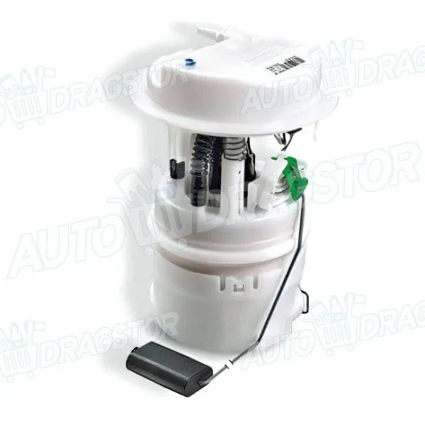 Pumpa za gorivo OPEL ASTRA F (T92/M99), 91-02; ASTRA G (T98), 98-09; CALIBRA (C89), 89-97; COMBO B, 93-00; CORSA B (S93), 93-00; OMEGA A (V87), 86-94; OMEGA B ( 