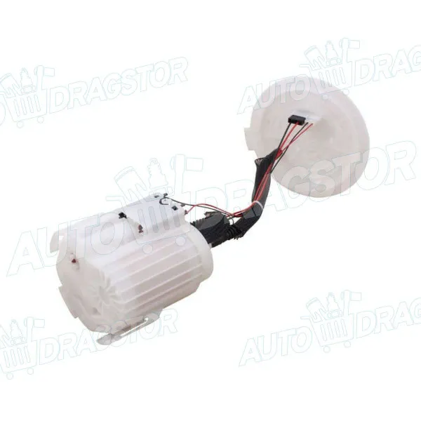 Merač nivoa goriva u rezervoaru OPEL ASTRA H (A04), 03-14; 