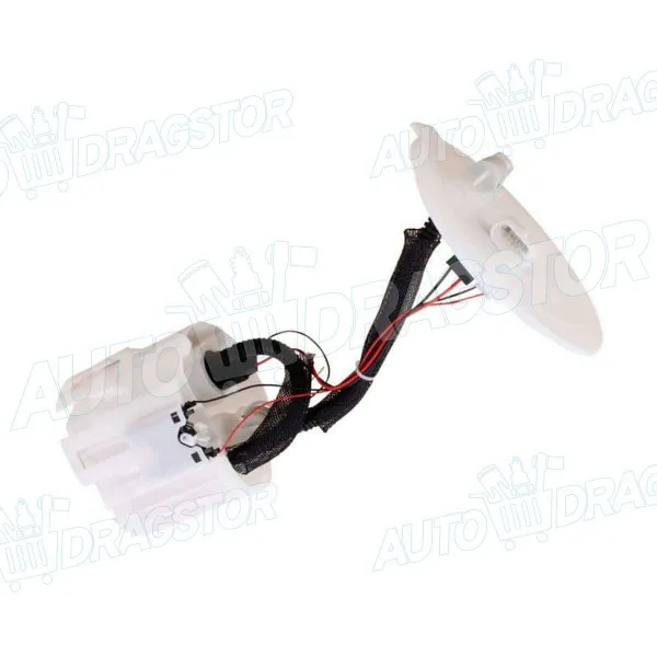 Merač nivoa goriva u rezervoaru OPEL ASTRA H (A04), 03-14; 