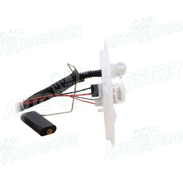 Merač nivoa goriva u rezervoaru OPEL ASTRA H (A04), 03-14; 