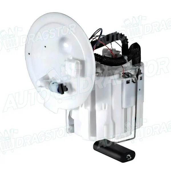 Merač nivoa goriva u rezervoaru BMW 5 (E60/61), 03-10; 6 (E63/64), 03-10; 