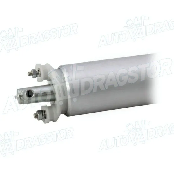 Pumpa za gorivo MERCEDES C-KLASSE (W202), 93-01; CL-KLASSE (C215), 99-06; CLK-KLASSE (C208), 97-03; E-KLASSE (W210), 95-03; S-KLASSE (W220), 98-05; SL-KLASSE (R 