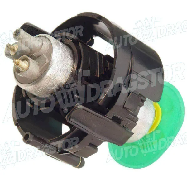 Pumpa za gorivo BMW 5 (E28), 81-87; 5 (E34), 87-97; 7 (E32), 86-94; 