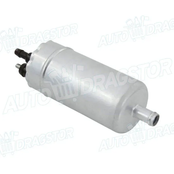 Pumpa za gorivo ALFA ROMEO, BMW, CITROËN, FIAT, JAGUAR, LANCIA, OPEL, PEUGEOT, RENAULT, SEAT, TALBOT, VOLKSWAGEN 