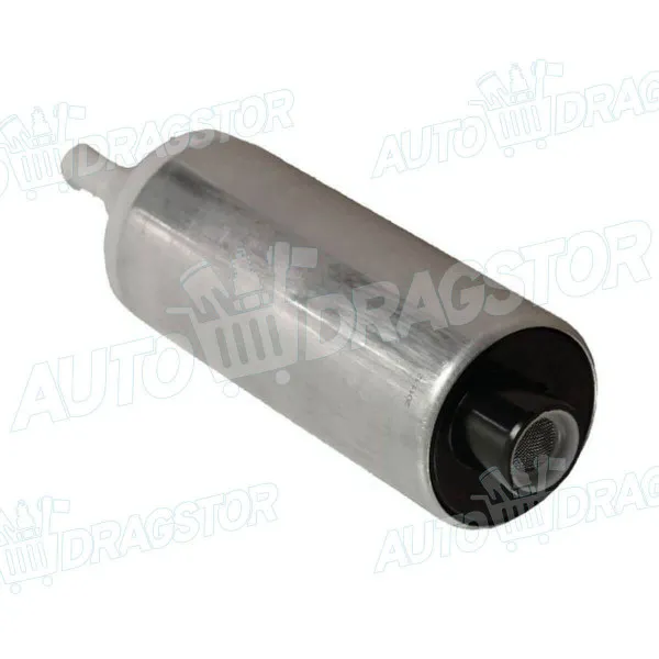 Pumpa za gorivo AUDI A8 (D2/4D), 94-03; 