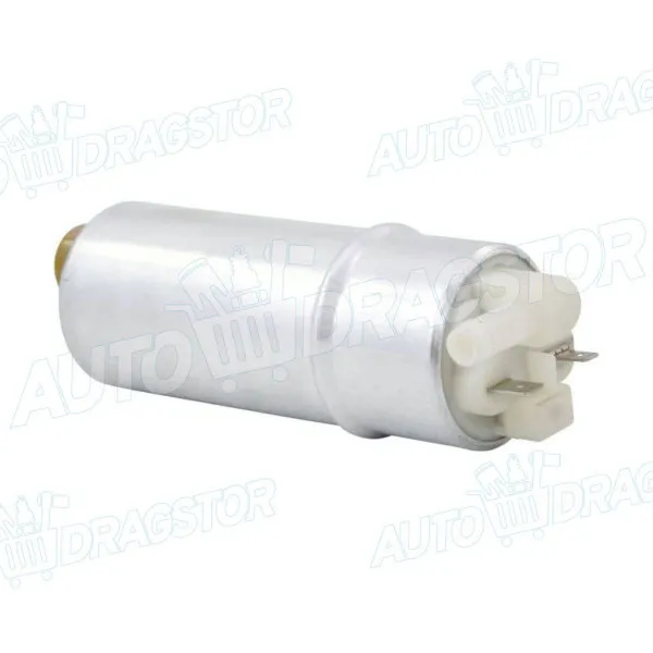 Pumpa za gorivo BMW 5 (E34), 87-97; 5 (E39), 96-04; 